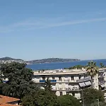 Studio Californie